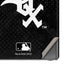 MLB Chicago White Sox Dark Wash Galaxy Note20 5G Skin